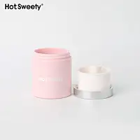 Moisturizing High Pigment Face Makeup Long Lasting Cream Cheek Tint Blusher